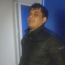  ,   Ashtoy_7561, 37 ,   