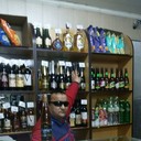  ,   , 49 ,   ,   , c 