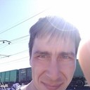 ���������� �����, ���� ������� ������, 34 ����, ������������ 