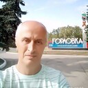  ,   , 70 ,   
