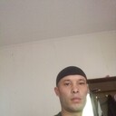 ���������� �����, ���� ������� �����, 38 ���, ������������ ��� ������, ����� � ���������, c�������� ���������