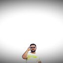 ���������� ����, ���� ������� ������, 31 ���, ������������ ��� ������, ����� � ���������, c�������� ���������, ���������