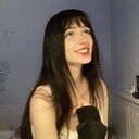 ���������� ������������, ���� ������� ���, 27 ���, ������������ ��� ������, ����� � ���������