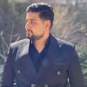  ,   Arshavin, 29 ,   ,   