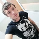 ���������� ��������������, ���� ������� ����, 30 ���, ������������ ��� c�������� ���������