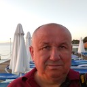 ���������� �����, ���� ������� ����, 59 ���, ������������ ��� ������, ����� � ���������, c�������� ���������