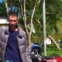 ���������� �����������, ���� ������� ��������, 40 ���, ������������ ��� ����� � ���������, c�������� ���������, ���������