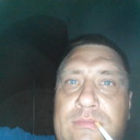 ���������� ������, ���� ������� �������, 44 ����, ������������ ��� ������, ����� � ���������, c�������� ���������