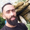  Beirut,   Bachir bizai, 36 ,     , c 