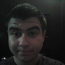 ���������� ������, ���� ������� ����, 32 ����, ������������ ��� ������, ����� � ���������, c�������� ���������