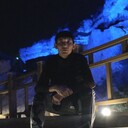 ���������� �����, ���� ������� ����, 27 ���, ������������ ��� ������, ����� � ���������, c�������� ���������