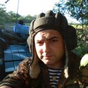 ���������� ��������, ���� ������� ������, 35 ���, ������������ ��� ������, ����� � ���������