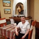 ���������� ������, ���� ������� ������, 47 ���, ������������ ��� ������, ����� � ���������, c�������� ���������