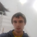 ���������� ����, ���� ������� ����, 36 ���, ������������ ��� ������, ����� � ���������, c�������� ���������