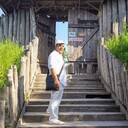  ,   Chefsaid, 40 ,   ,   , c , 