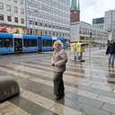  Sundbyberg,   Elena, 59 ,   ,   , c 