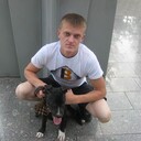  ,   Alexander, 36 ,   ,   