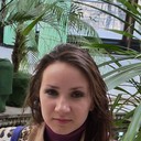 ���������� ������, ���� ������� �������, 43 ����, ������������ ��� ������, ����� � ���������, c�������� ���������