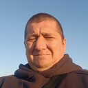 ���������� �����������, ���� ������� ����, 45 ���, ������������ ��� ������, ����� � ���������