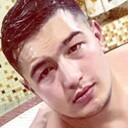  ,   , 30 ,   ,   , c , 