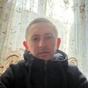 ���������� ��������, ���� ������� ������, 37 ���, ������������ ��� ����� � ���������, c�������� ���������