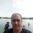  ,   , 51 ,   ,   , c , 