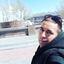  ,   Bobur, 32 ,   ,   , c 