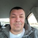  ,   , 46 ,   ,   , c , 