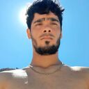 ���������� �������, ���� ������� Jixan, 27 ���, ������������ ��� ������, ����� � ���������