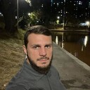 ���������� ������, ���� ������� Unknown, 42 ����, ������������ ��� ������, ����� � ���������