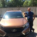 ���������� �����-���������, ���� ������� �����, 54 ����, ������������ ��� ������, ����� � ���������, c�������� ���������