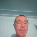 ���������� ������, ���� ������� ����, 39 ���, ������������ ��� ������, ����� � ���������