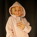 ���������� �����������, ���� ������� ���, 33 ����, ������������ ��� ������, ����� � ���������, c�������� ���������, ���������