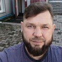  ,   Alexander, 45 ,   ,   , c 