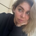  ,   , 35 ,   ,   , 