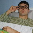 ���������� ������, ���� ������� ����, 40 ���, ������������ ��� ������, ����� � ���������, c�������� ���������