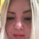 ���������� ��������, ���� ������� �����, 45 ���, ������������ ��� ������, ����� � ���������, c�������� ���������