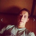 ���������� ����, ���� ������� ����, 29 ���, ������������ ��� ������, ����� � ���������, c�������� ���������