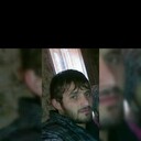 ���������� ������, ���� ������� ������, 37 ���, ������������ ��� ������, ����� � ���������, c�������� ���������, ���������