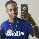  ,   Andrault, 27 ,   ,   