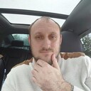 ���������� ����, ���� ������� ���������, 41 ���, ������������ ��� ������, ���������