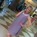  -,   , 54 ,   ,   , c 