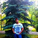  ,   , 44 ,   ,   , c 