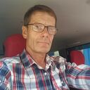  -,   , 57 ,   ,   , c 