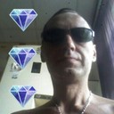 ���������� ��������, ���� ������� ������, 47 ���, ������������ 