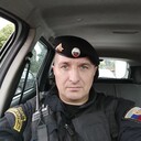 ���������� �����������, ���� ������� ���������, 50 ���, ������������ ��� ������, ����� � ���������