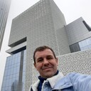 ���������� ������, ���� ������� �����, 41 ���, ������������ ��� ����� � ���������, c�������� ���������, ���������