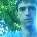 ���������� ������, ���� ������� Roma, 38 ���, ������������ ��� ������, ����� � ���������, c�������� ���������