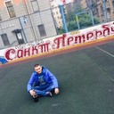  ,   Maxim, 42 ,   ,   , c 