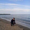 ���������� �����, ���� ������� ������, 36 ���, ������������ ��� ����� � ���������, c�������� ���������